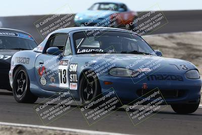 media/Feb-22-2025-CalClub SCCA (Sat) [[57201885c5]]/Group Two/Group 2B/